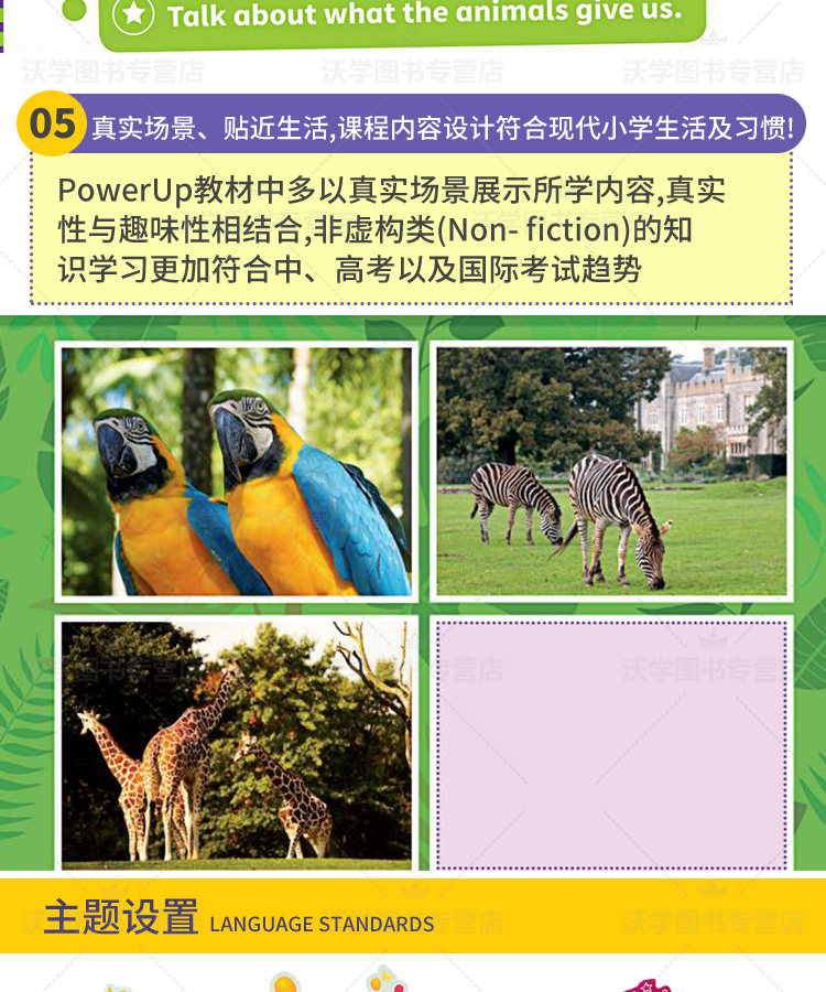 1_09.jpg