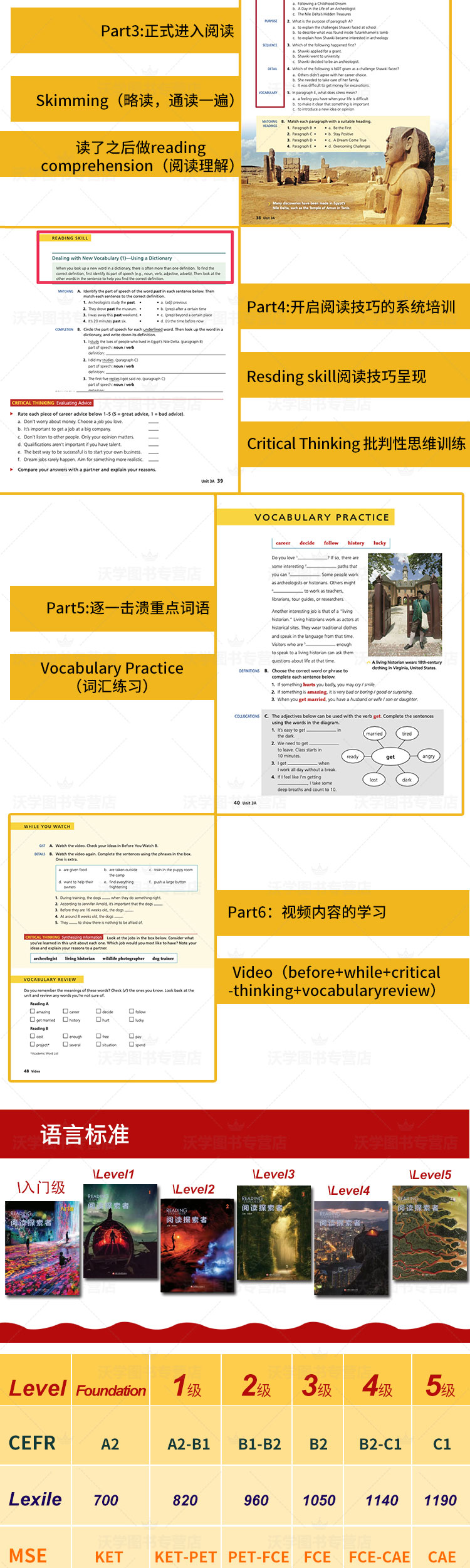 探索者详情页_03.jpg